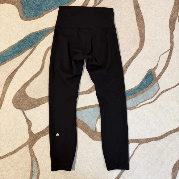 Sold - Picture 5 of 7